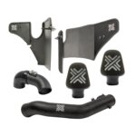 Pipercross sesalni sistem za BMW M2/M3/M4 F22/F80/F82
