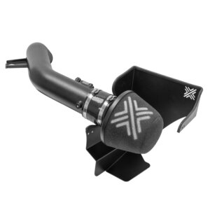 Pipercross sesalni sistem za BMW 1/2/3/4 in M2 F-serije N55