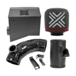 Pipercross sesalni sistem za Mazda MX-5 IV ND