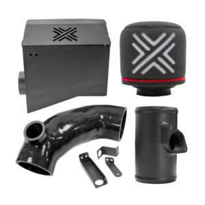 Pipercross sesalni sistem za Mazda MX-5 IV ND