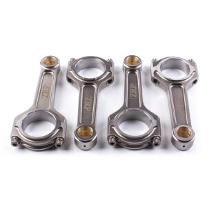 ZRP kovane ojnice za BMW M3 S14B23/S14B25