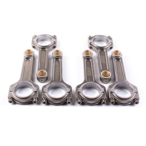 ZRP kovane ojnice za BMW M50B25/M52B25 Single Vanos