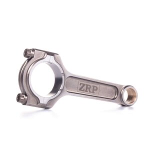 ZRP kovane ojnice HD Series za BMW 316 1.6 M40B16/M43B16
