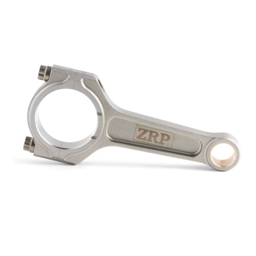 ZRP kovane ojnice za BMW M3 E36 S50B32/S52B32