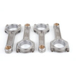 ZRP kovane ojnice za BMW 318is 1.8L M42B18/1.9L M44B19