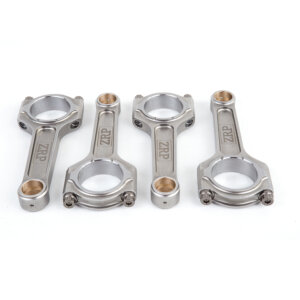 ZRP kovane ojnice za BMW 318is 1.8L M42B18/1.9L M44B19