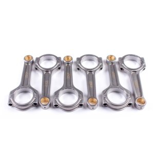 ZRP kovane ojnice za BMW 3.0 N55B30/S55B30