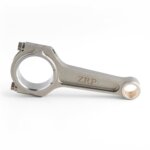 ZRP kovane ojnice za Ford Focus II ST 2.5 I5 Turbo