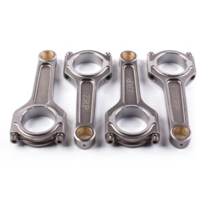 ZRP kovane ojnice za Honda B18C1/B18C2/B18C5/B18C7