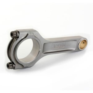 ZRP kovane ojnice za Honda B18C B18C1/B18C2/B18C5