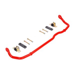 APR sprednji stabilizator za MQB FWD (VW Golf VII/VIII, Audi A3 8V/8Y, Arteon)