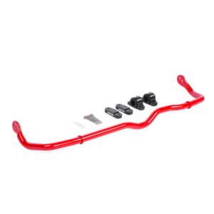 APR sprednji stabilizator za MQB AWD (VW Golf R VII/VIII, Audi A3/S3 8V/8Y, Q3 F3, Tiguan II, Arteon)