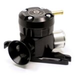GFB diverter ventil z nastavljivim zvokom za Subaru Forester/WRX/STi