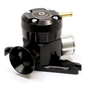 GFB diverter ventil z nastavljivim zvokom za Subaru Forester/WRX/STi
