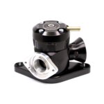 GFB ventil za razbremenitev turbopolnilnika za Subaru WRX/STi/Forester XT