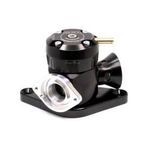 GFB ventil za razbremenitev turbopolnilnika za Subaru WRX/STi/Forester XT