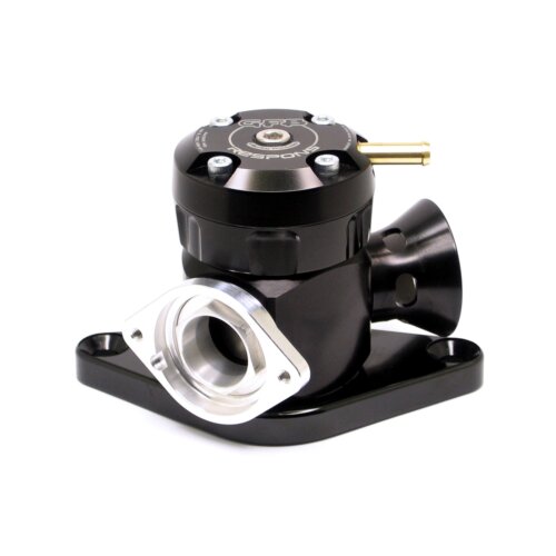 GFB ventil za razbremenitev turbopolnilnika za Subaru WRX/STi/Forester XT