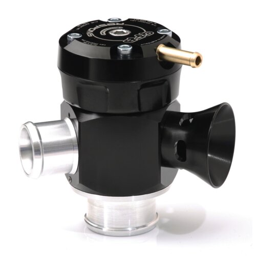 GFB ventil diverter/blow-off za Subaru WRX/Forester 2015–2026