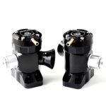GFB ventil diverter/BOV za Kia Stinger I (CK)