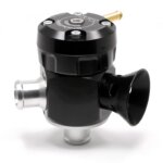 GFB ventil za razbremenitev turbopolnilnika za Subaru/Toyota/Mazda