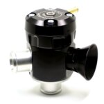 GFB ventil turbopolnilnika za Audi/VW/Ford/Mazda