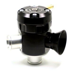 GFB ventil turbopolnilnika za Audi/VW/Ford/Mazda