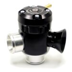 GFB ventil turbopolnilnika z nastavitvijo zvoka za Mitsubishi/Subaru