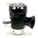 GFB diverter/blow-off ventil za Subaru WRX/STI I (VAB/VAF/VAG)