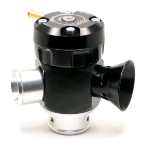 GFB diverter/blow-off ventil za Subaru WRX/STI I (VAB/VAF/VAG)