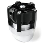 GFB SV52 blow-off ventil 52,5 mm