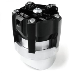 GFB SV52 blow-off ventil 52,5 mm