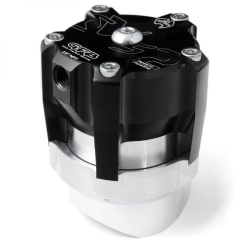 GFB SV52 blow-off ventil 52,5 mm