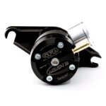 GFB preusmerni ventil turbopolnilnika za Subaru Forester GT/XT in WRX/STi