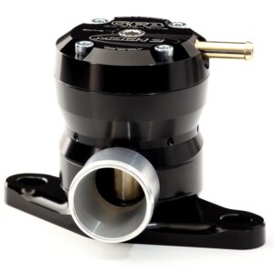 GFB recirkulacijski ventil turbopolnilnika za Subaru Legacy IV/WRX I/Forester III