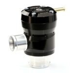 GFB ventil Mach 2 T9107 za Subaru WRX/Forester 2015–2026