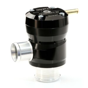 GFB ventil Mach 2 T9107 za Subaru WRX/Forester 2015–2026
