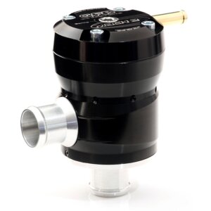 GFB recirkulacijski preusmerni ventil Mach 2, 20 mm