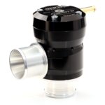 GFB Mach 2 recirkulacijski diverter ventil za Mitsubishi Lancer Evolution I–X