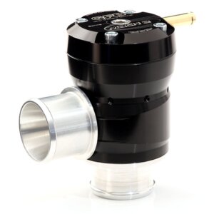 GFB Mach 2 recirkulacijski diverter ventil za Mitsubishi Lancer Evolution I–X