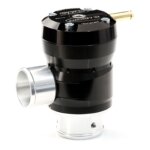 GFB recirkulacijski diverter ventil za Subaru Impreza WRX/STi (GC8, 1997–1998)