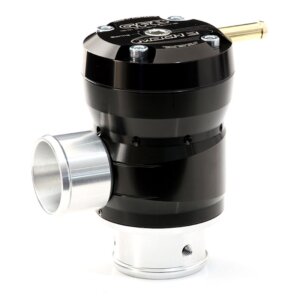 GFB recirkulacijski diverter ventil za Subaru Impreza WRX/STi (GC8, 1997–1998)