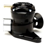 GFB diverter/BOV ventil za Subaru WRX/STi VAB/VAF/VAG