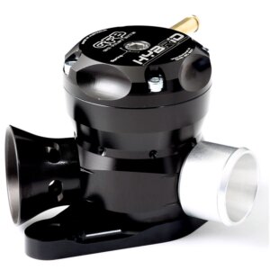 GFB ventil turbopolnilnika za Subaru Legacy IV/WRX/Forester III