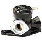 GFB hibridni ventil za turbopolnilnik za Subaru STi/WRX/Forester XT