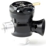 GFB ventil turbopolnilnika za Subaru WRX/Forester 2015–2026
