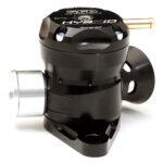 GFB ventil turbopolnilnika za Mazda/Mitsubishi/Nissan