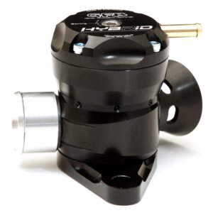 GFB ventil turbopolnilnika za Mazda/Mitsubishi/Nissan