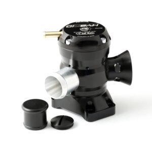 GFB hibridni ventil turbopolnilnika za Hyundai/Kia