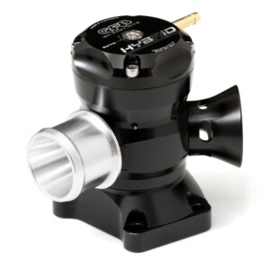 GFB ventil turbopolnilnika za Hyundai Smartstream