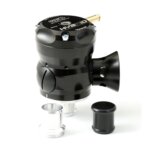GFB hibridni diverter ventil T9220 za Toyota/Subaru/Mazda